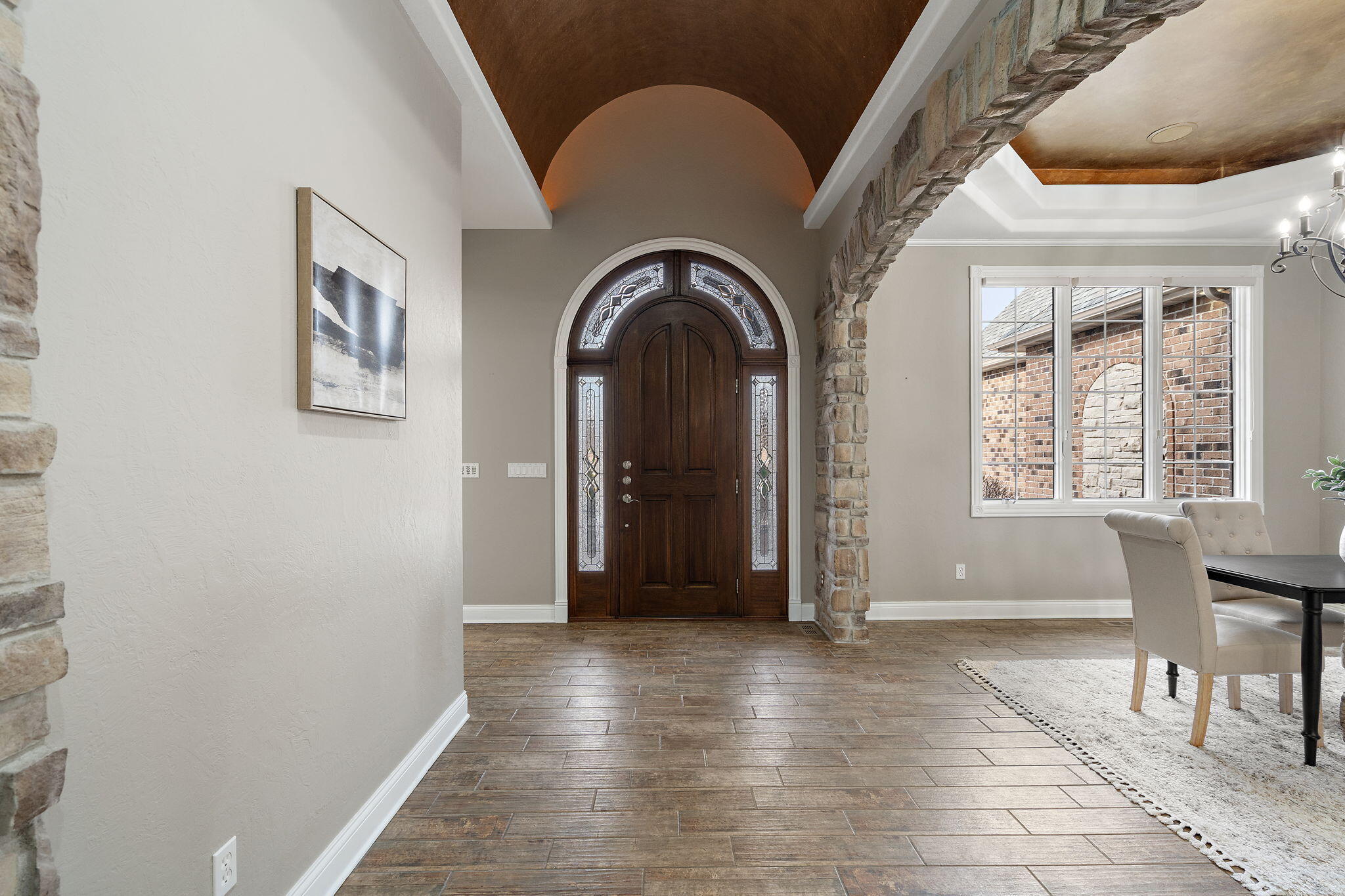 1089 George Ade Court Crown Point, IN 46307 - Photo 46 of 71 2048x1365