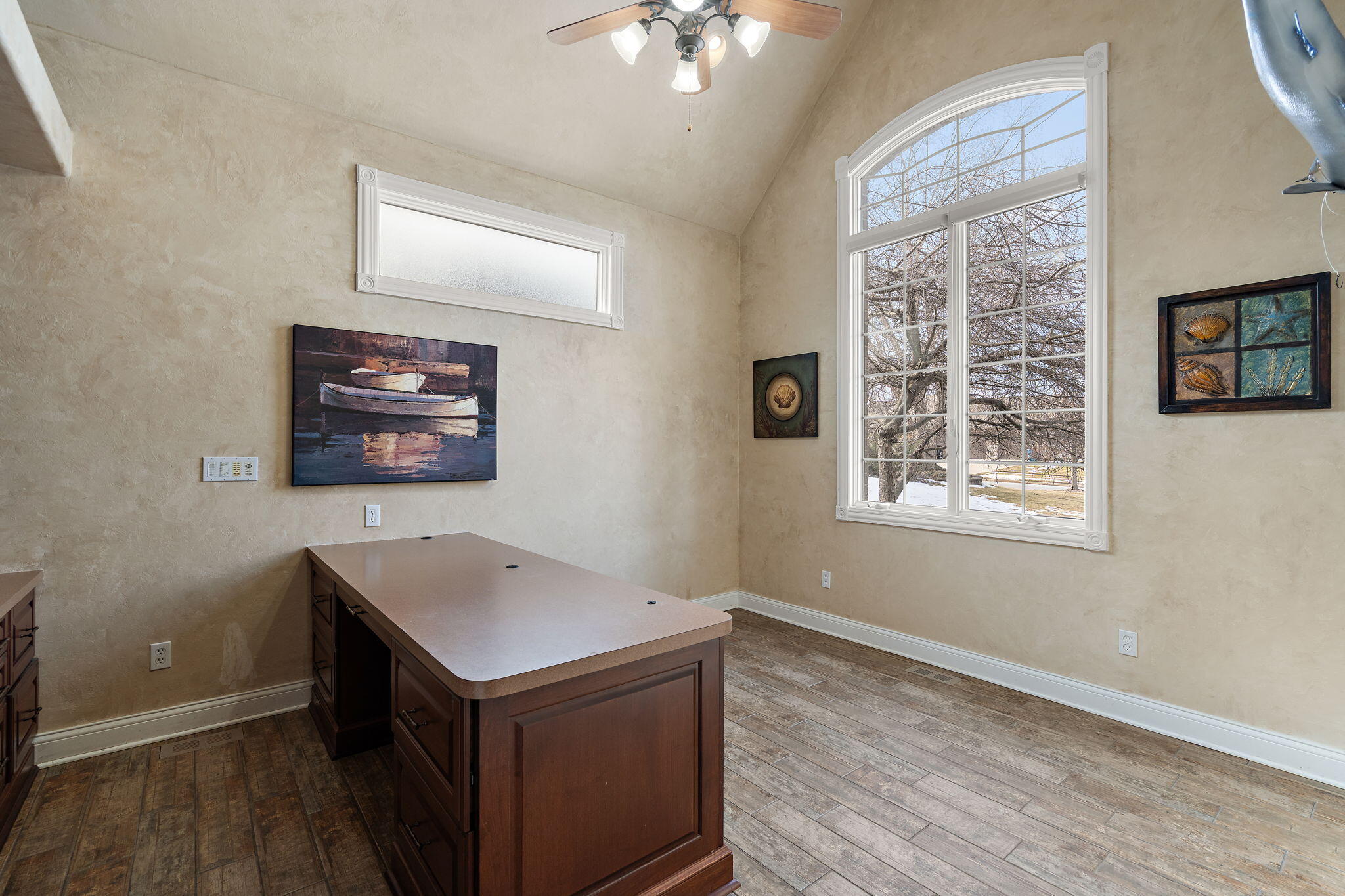 1089 George Ade Court Crown Point, IN 46307 - Photo 48 of 71 2048x1365