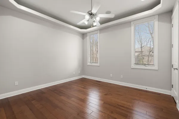 $1,295,000 | 1089 George Ade Court, Crown Point, IN 46307