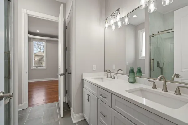 $1,295,000 | 1089 George Ade Court, Crown Point, IN 46307