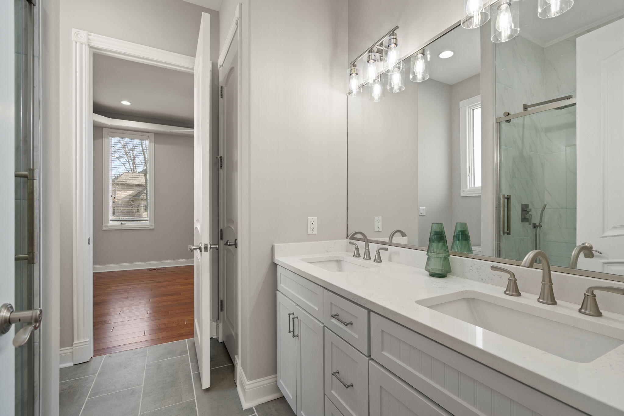 1089 George Ade Court Crown Point, IN 46307 - Photo 50 of 71 2048x1365