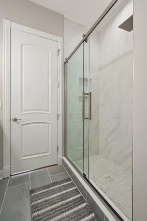 $1,295,000 | 1089 George Ade Court, Crown Point, IN 46307