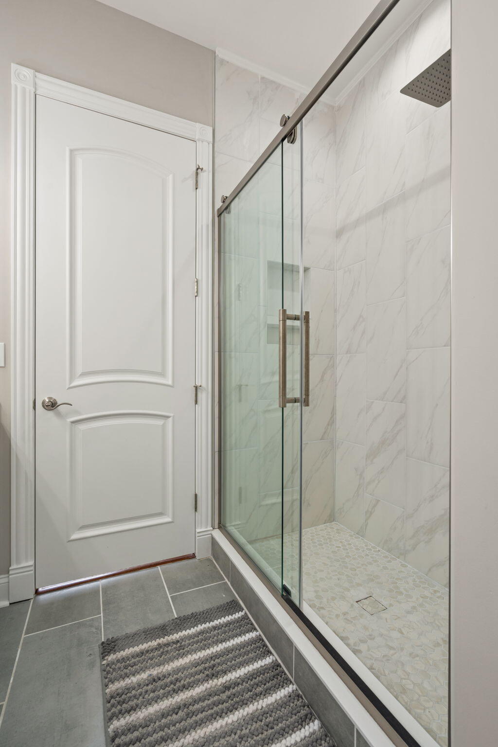 1089 George Ade Court Crown Point, IN 46307 - Photo 51 of 71 1024x1536