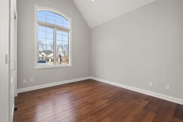 $1,295,000 | 1089 George Ade Court, Crown Point, IN 46307