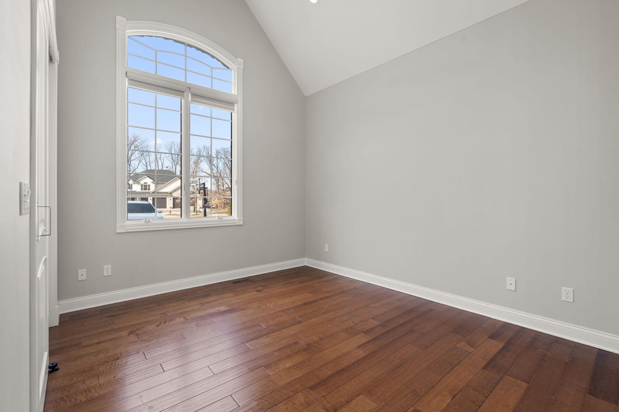 1089 George Ade Court Crown Point, IN 46307 - Photo 52 of 71 2048x1365