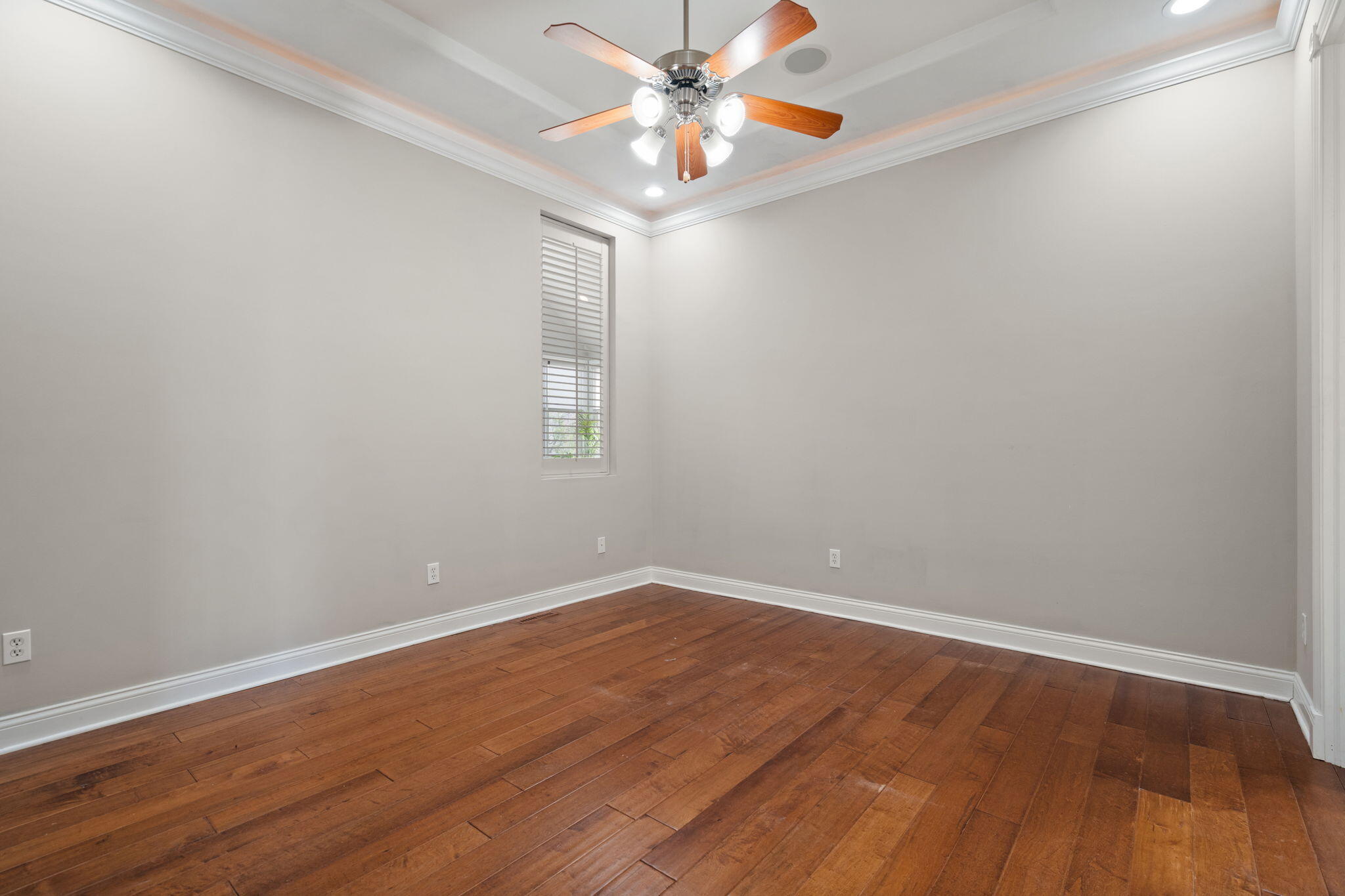 1089 George Ade Court Crown Point, IN 46307 - Photo 53 of 71 2048x1365