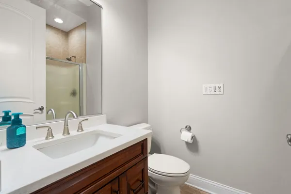 $1,295,000 | 1089 George Ade Court, Crown Point, IN 46307