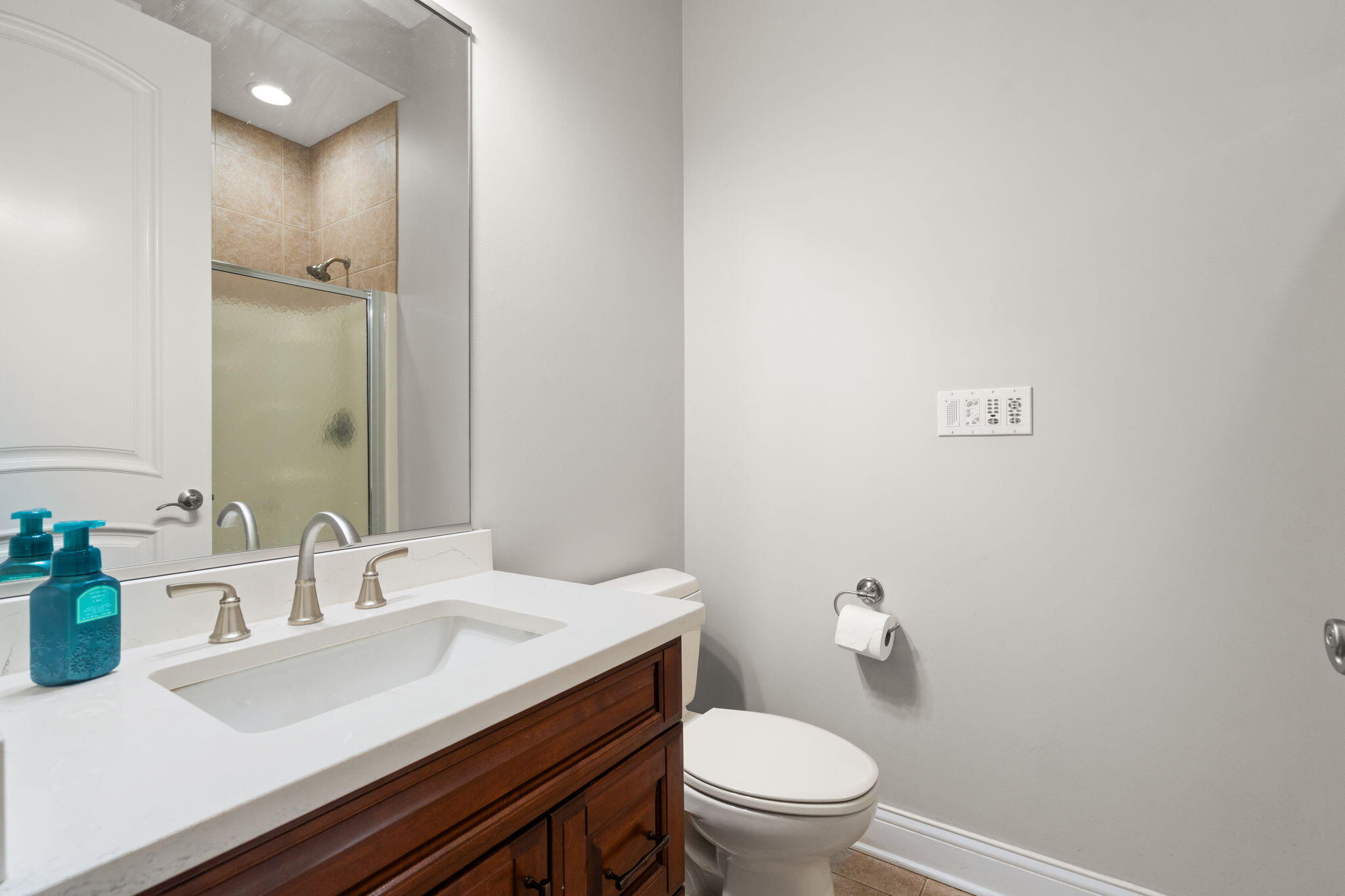 1089 George Ade Court Crown Point, IN 46307 - Photo 54 of 71 2048x1365