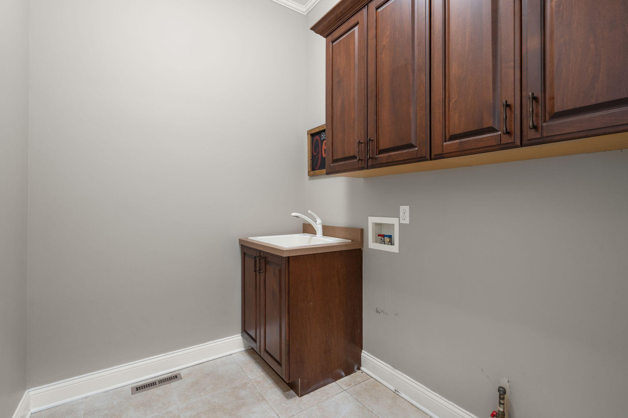 1089 George Ade Court Crown Point, IN 46307 - Photo 55 of 71 2048x1365