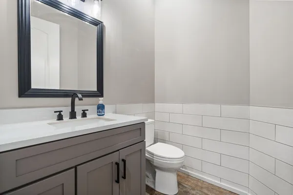 $1,295,000 | 1089 George Ade Court, Crown Point, IN 46307