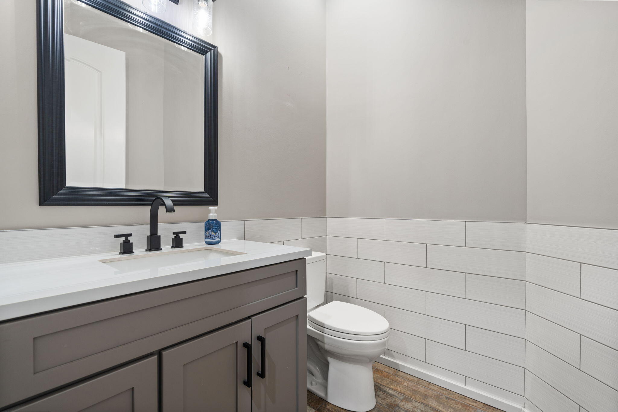 1089 George Ade Court Crown Point, IN 46307 - Photo 56 of 71 2048x1365