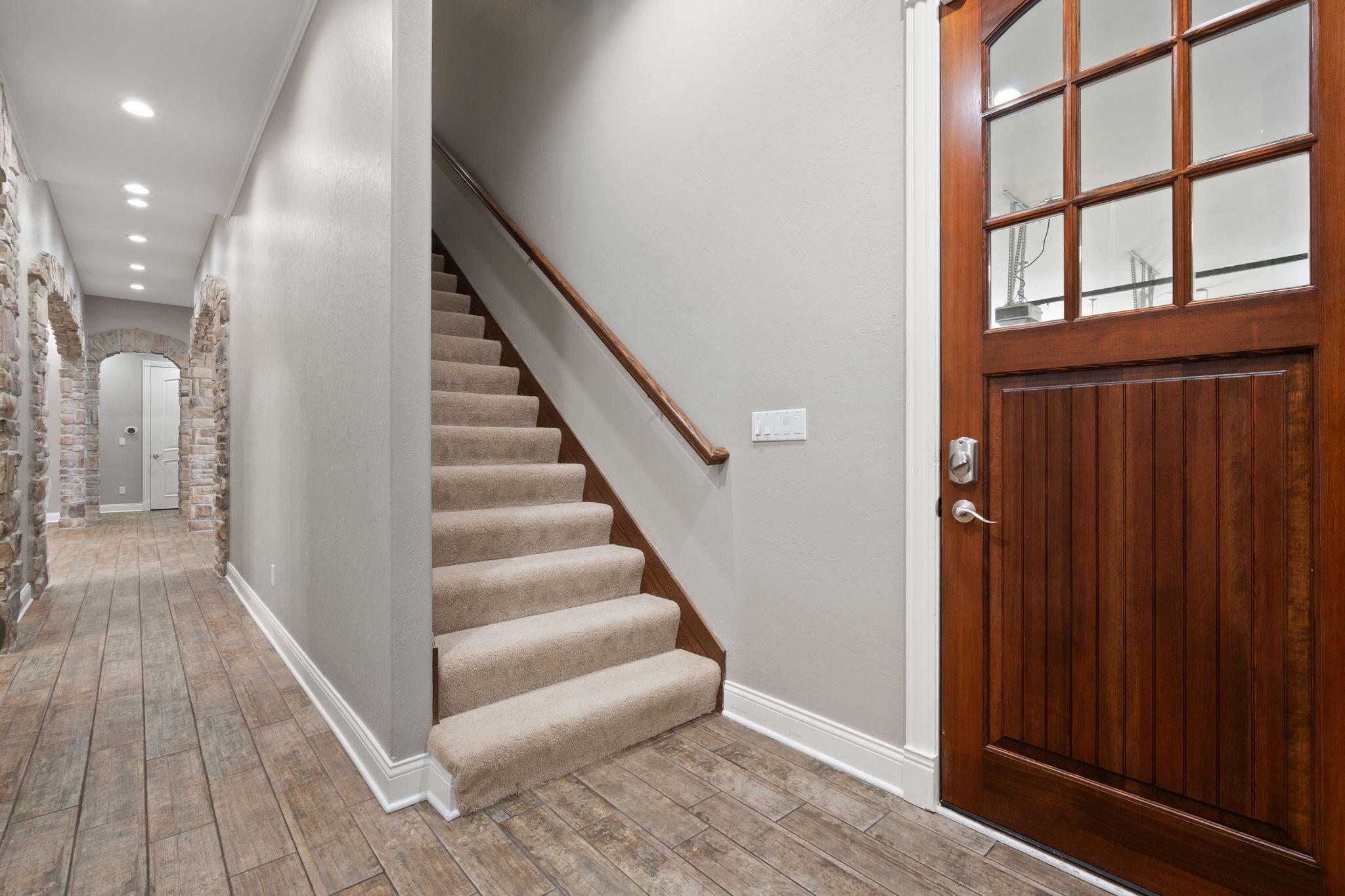 1089 George Ade Court Crown Point, IN 46307 - Photo 57 of 71 2048x1365