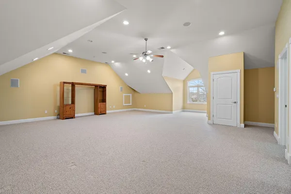 $1,295,000 | 1089 George Ade Court, Crown Point, IN 46307