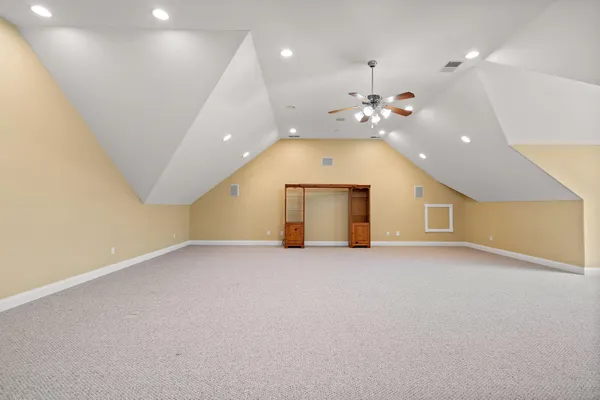 $1,295,000 | 1089 George Ade Court, Crown Point, IN 46307