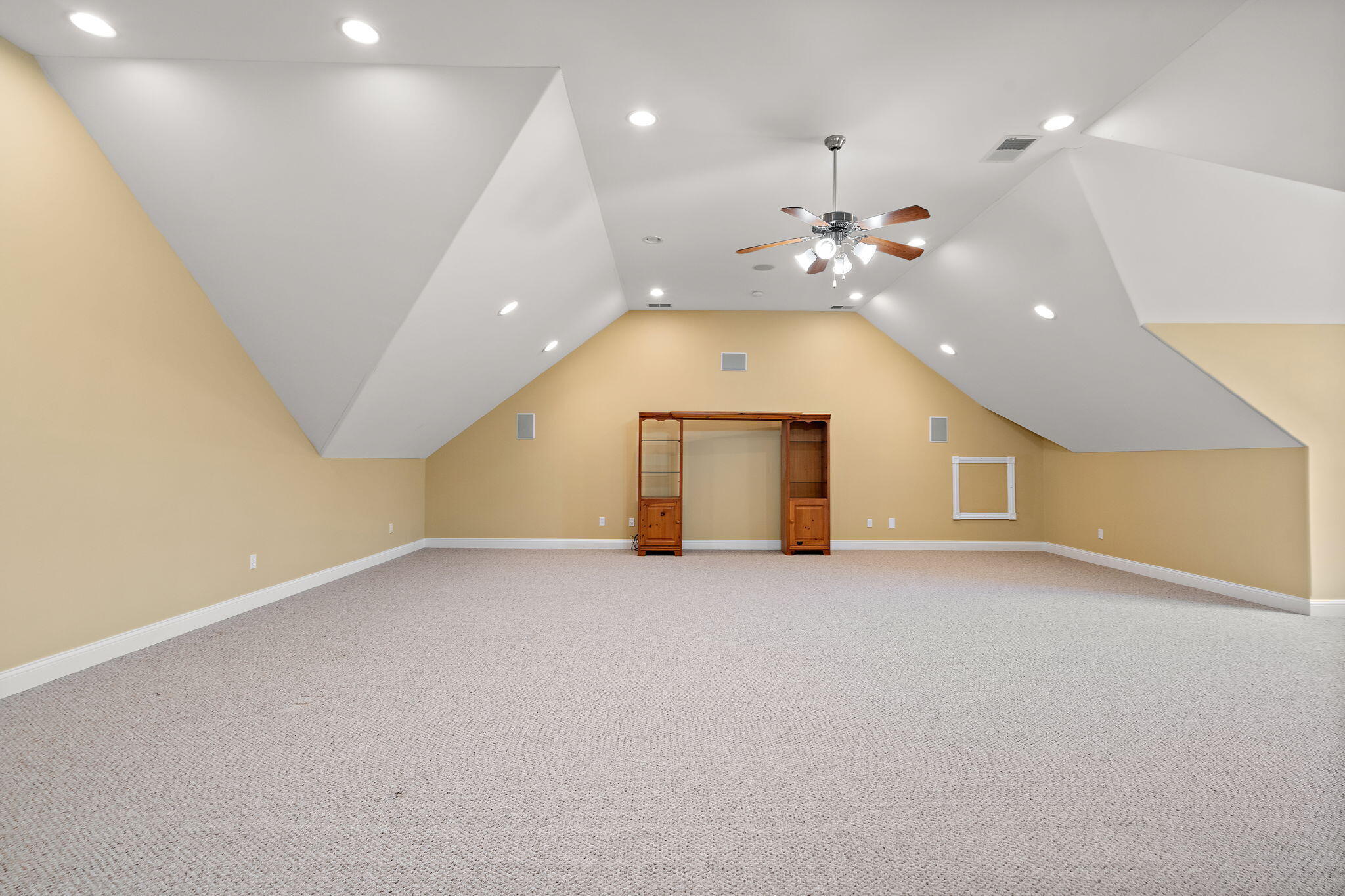 1089 George Ade Court Crown Point, IN 46307 - Photo 59 of 71 2048x1365