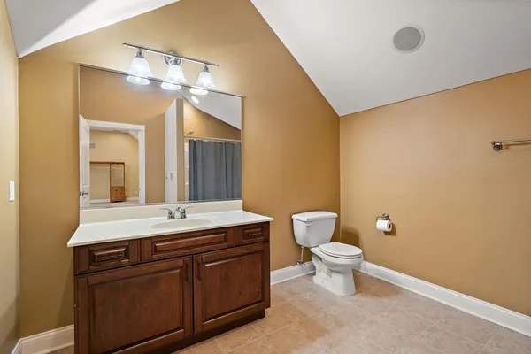 $1,295,000 | 1089 George Ade Court, Crown Point, IN 46307