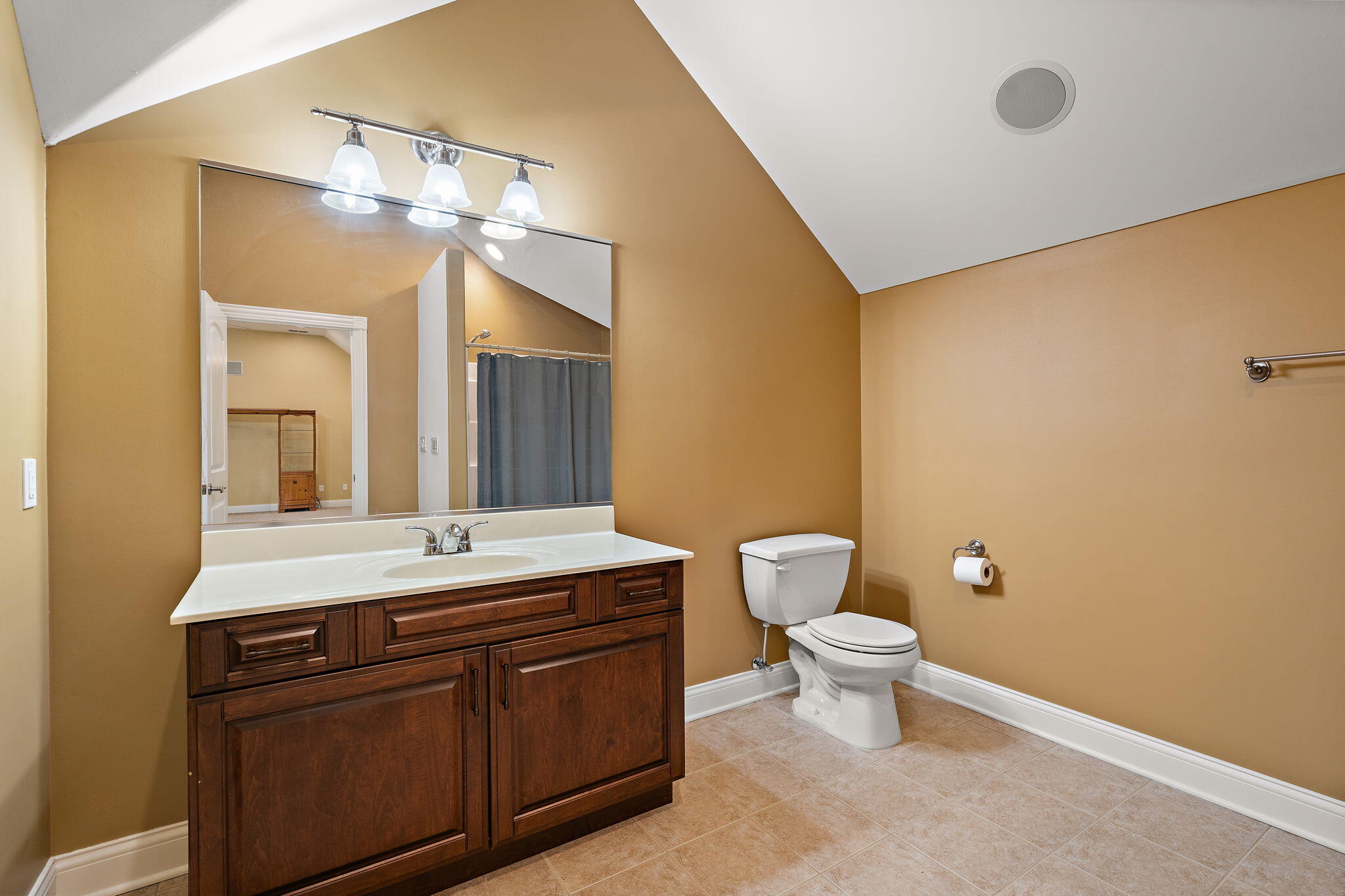 1089 George Ade Court Crown Point, IN 46307 - Photo 60 of 71 2048x1365