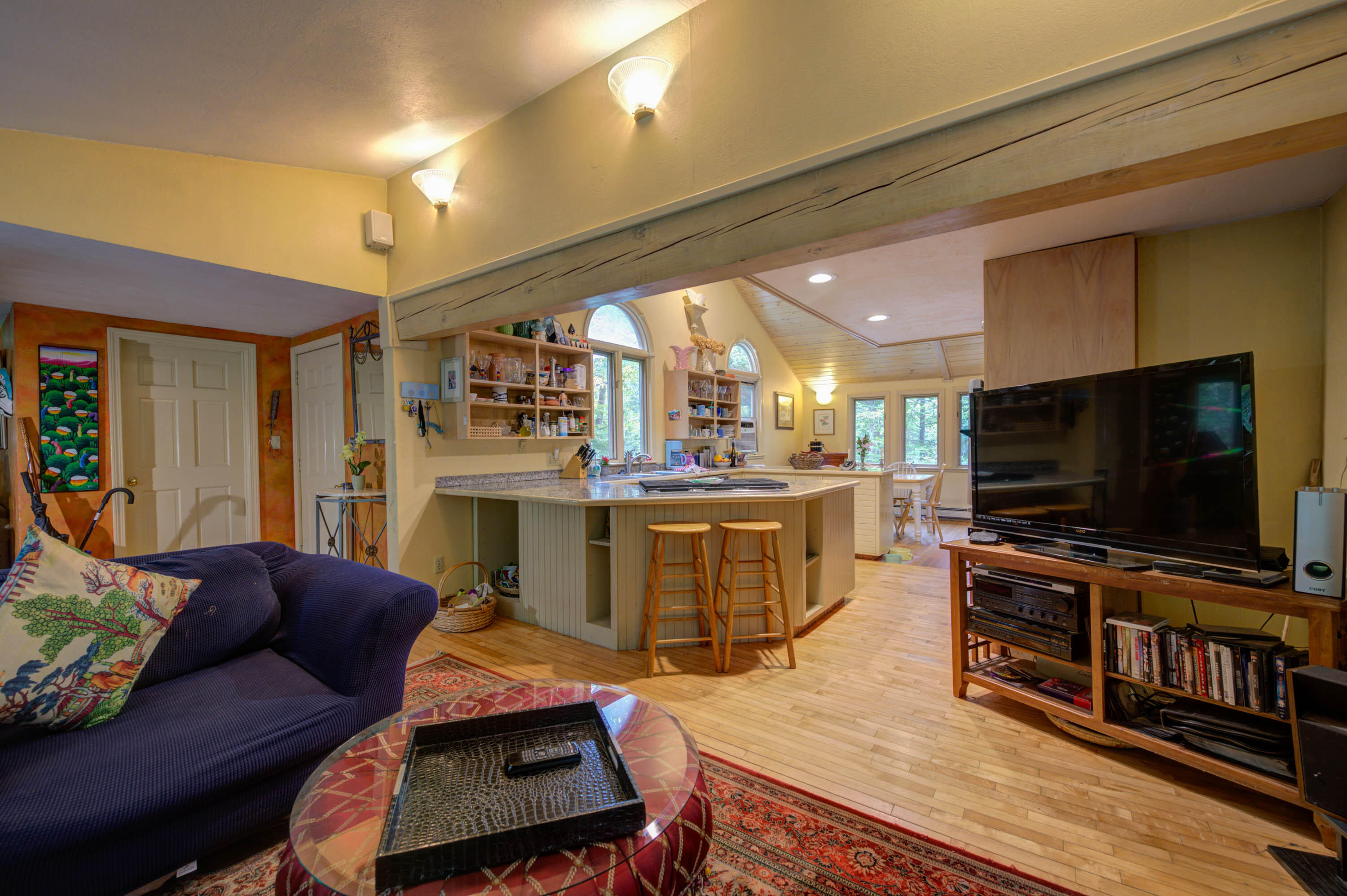 137 Captain Thomas Road Ogunquit, ME 03907 - Photo 8 of 27 pic-11