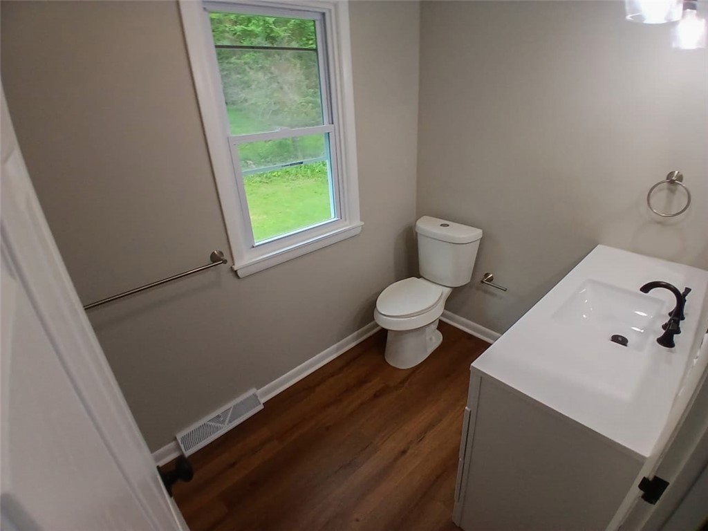 8688 Hayes Hollow Road Colden, NY 14033 - Photo 24 of 44