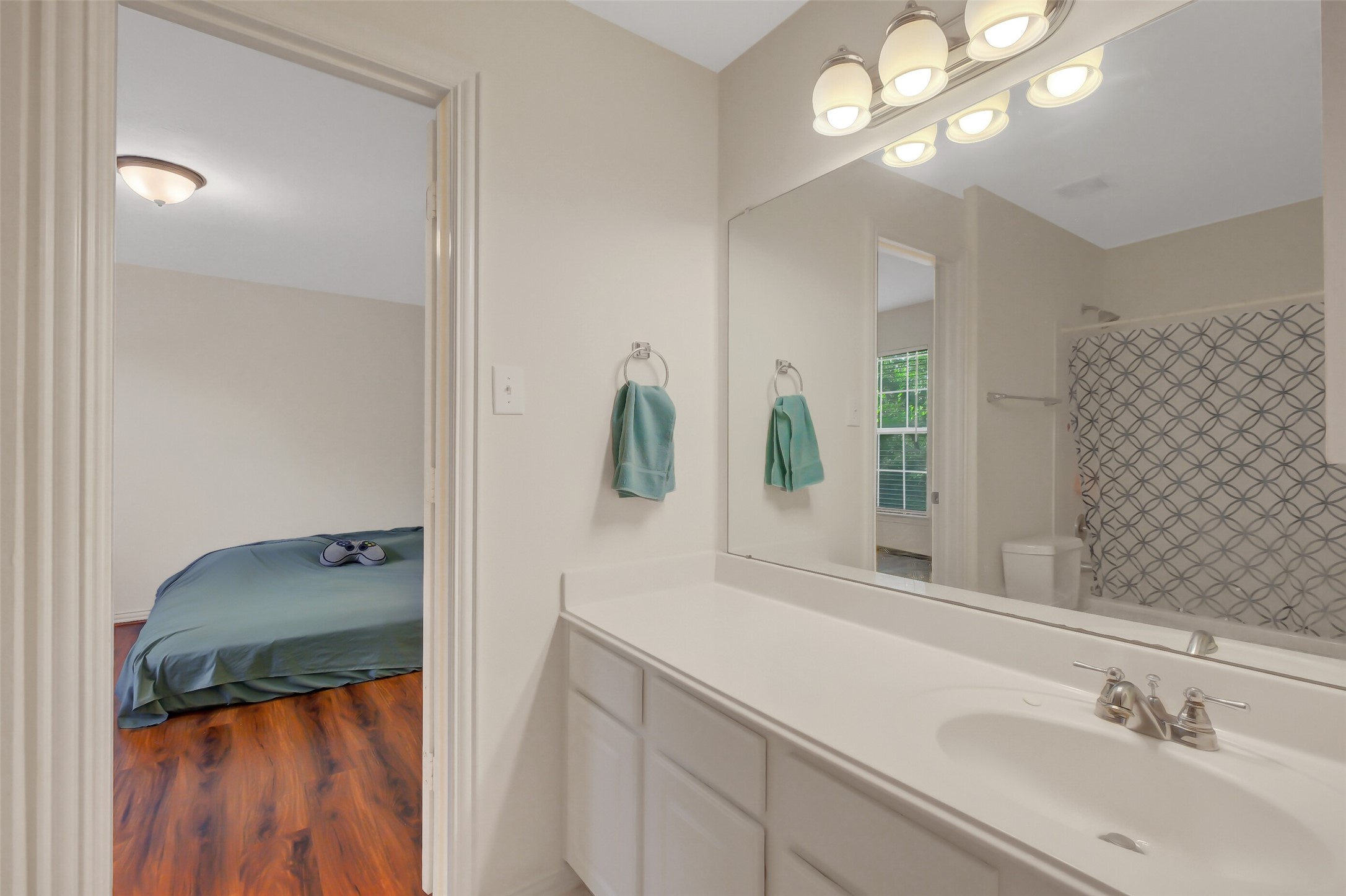 8915 High Ridge Lane Rosenberg, TX 77469 - Photo 30 of 42