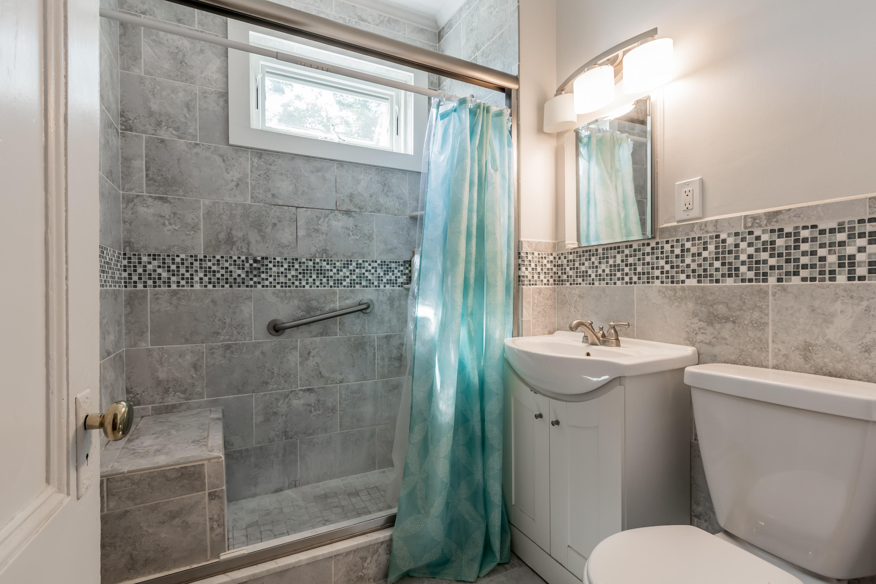 346 Danforth Street Portland, ME 04102 - Photo 26 of 37 1v