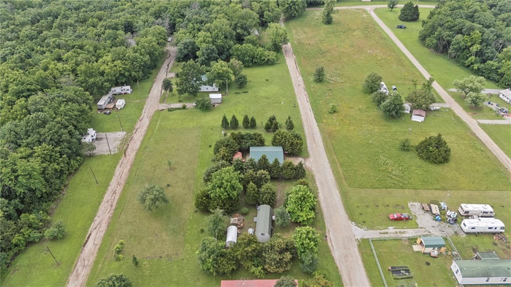 24-28 Hackberry Road Mapleton, KS 66754 - Photo 34 of 48