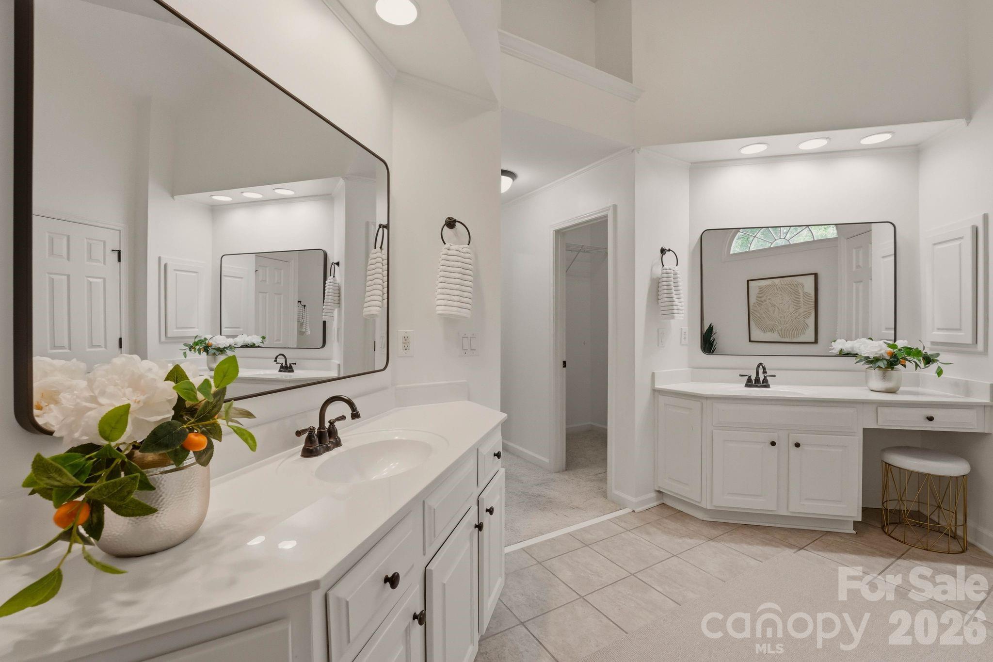 22012 Preswick Drive Fort Mill, SC 29707 - Photo 31 of 48