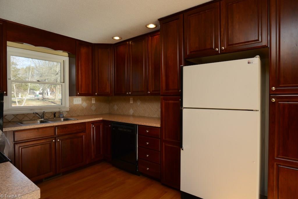 1418 Whites Mill Road High Point, NC 27265 - Photo 14 of 30 Gallery Image 14