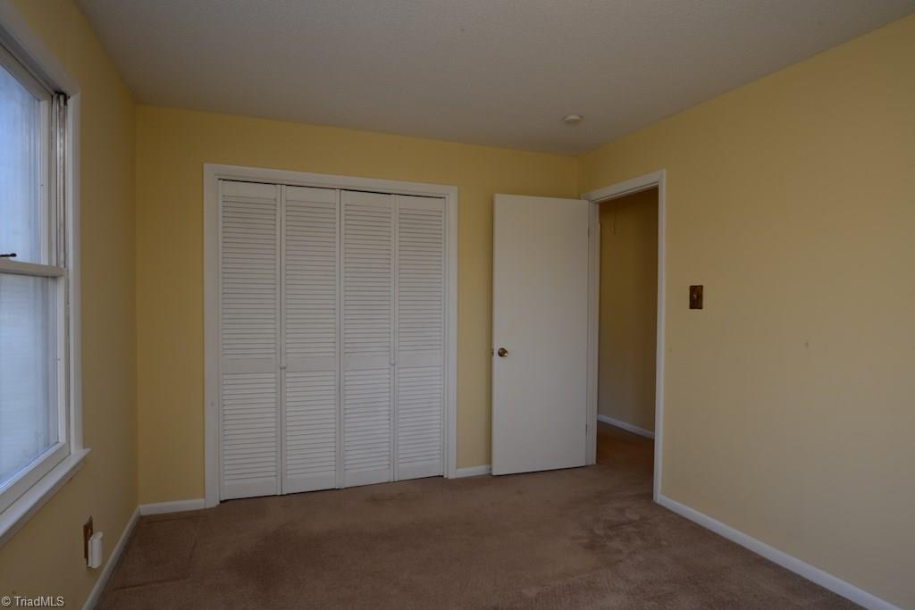 1418 Whites Mill Road High Point, NC 27265 - Photo 22 of 30 Gallery Image 22