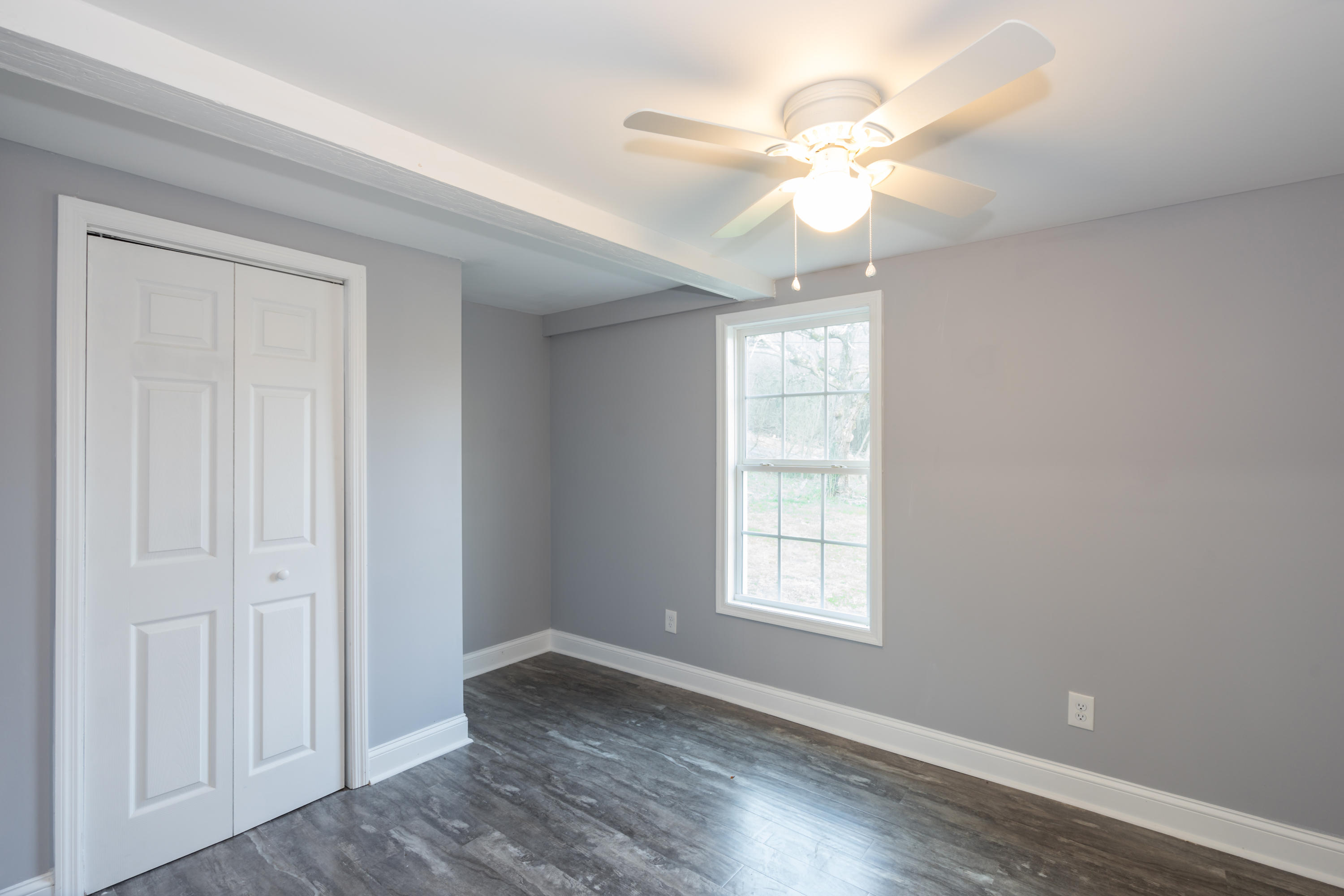 8146 Standifer Gap Road Chattanooga, TN 37421 - Photo 8 of 14 Bedroom