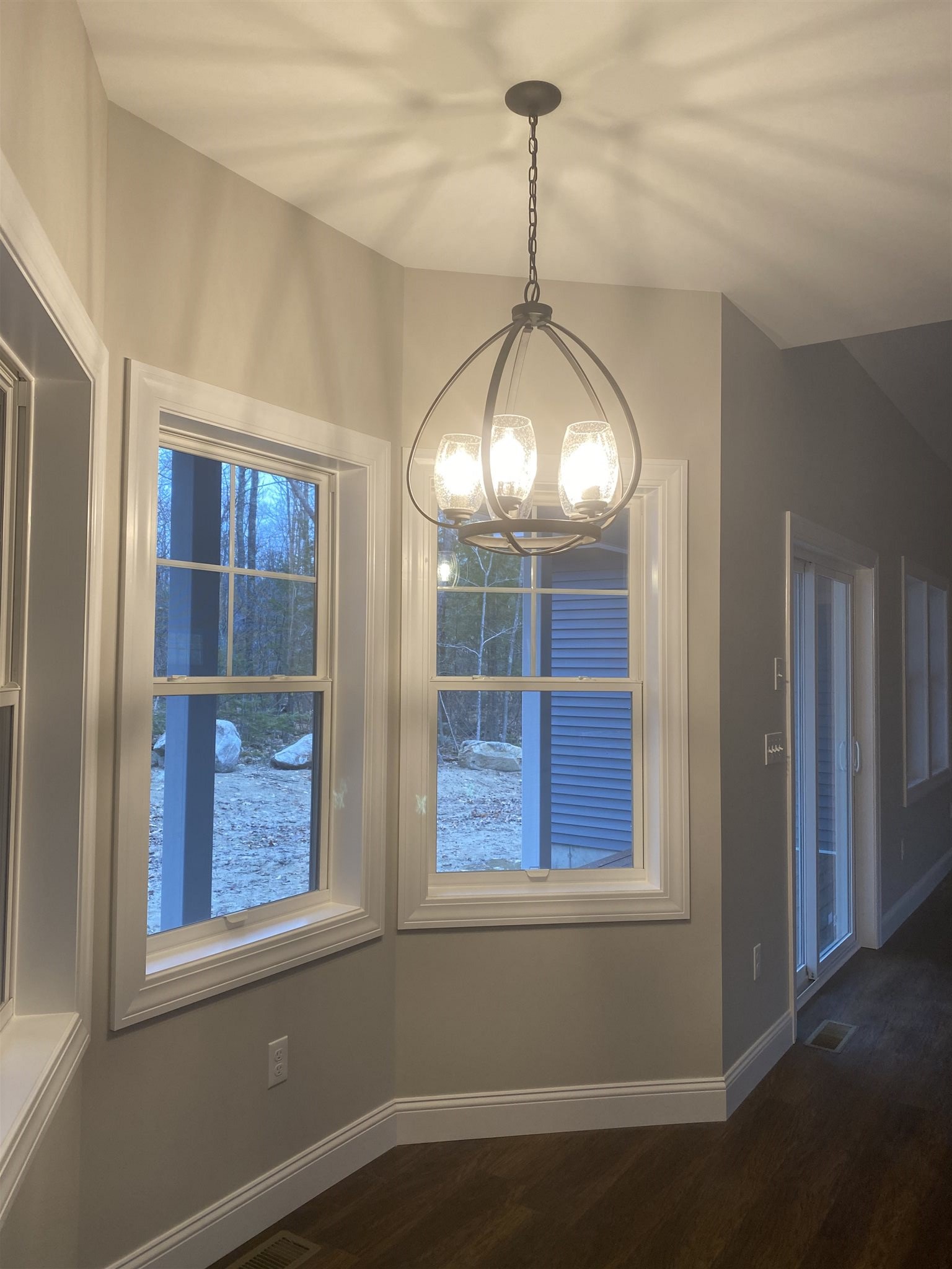 57 College Road, Unit LOT 13 Wolfeboro, NH 03894 - Photo 13 of 31 Gallery Image 13