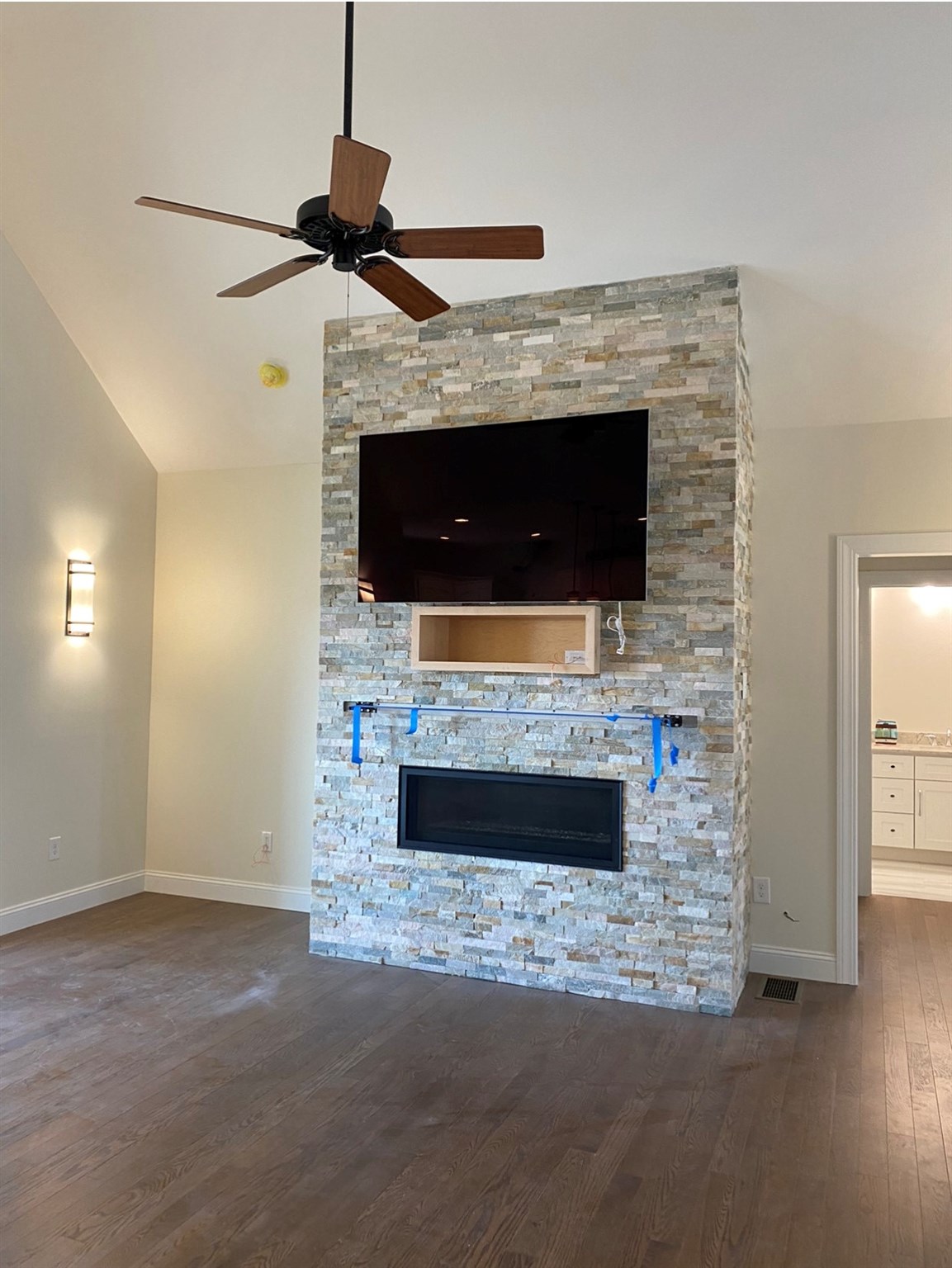 57 College Road, Unit LOT 13 Wolfeboro, NH 03894 - Photo 14 of 31 Gallery Image 14