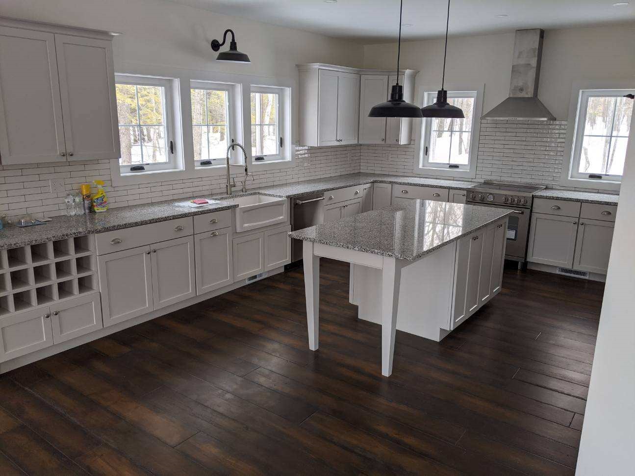 57 College Road, Unit LOT 13 Wolfeboro, NH 03894 - Photo 19 of 31 Gallery Image 19