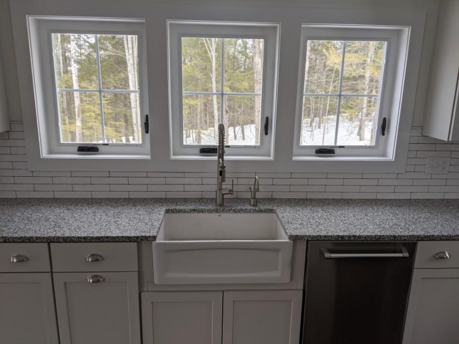 57 College Road, Unit LOT 13 Wolfeboro, NH 03894 - Photo 20 of 31 Gallery Image 20