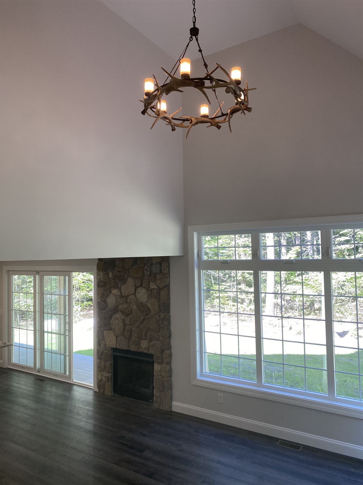 57 College Road, Unit LOT 13 Wolfeboro, NH 03894 - Photo 21 of 31 Gallery Image 21