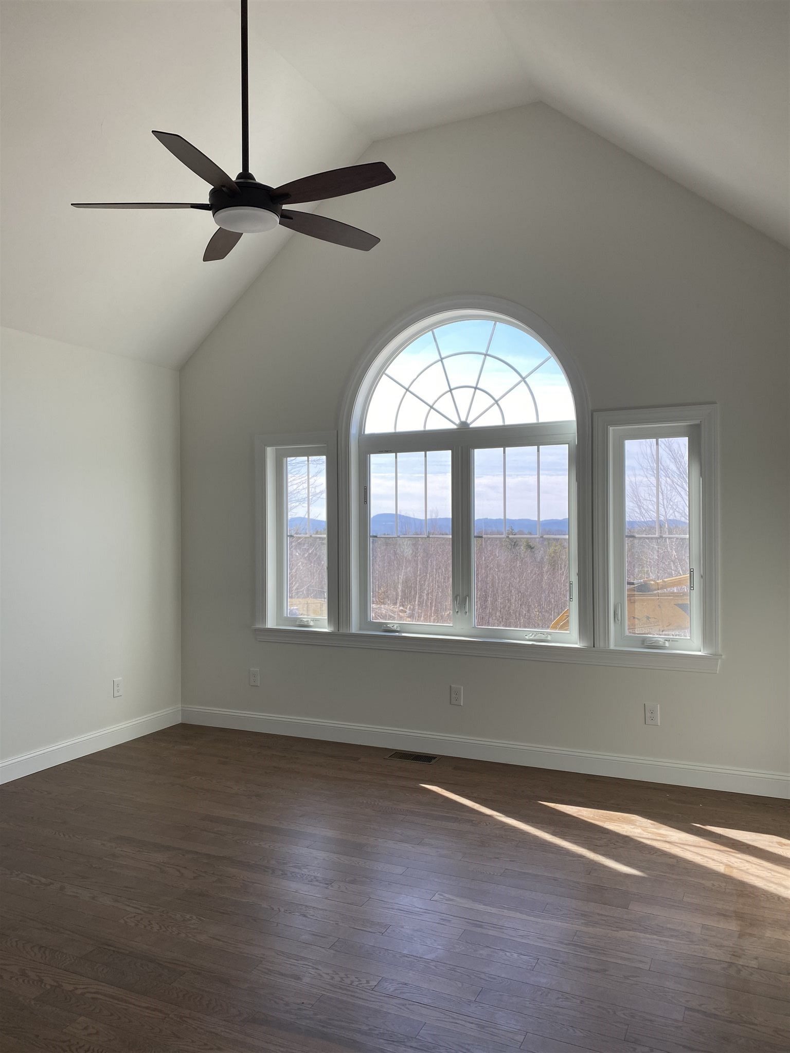 57 College Road, Unit LOT 13 Wolfeboro, NH 03894 - Photo 22 of 31 Gallery Image 22