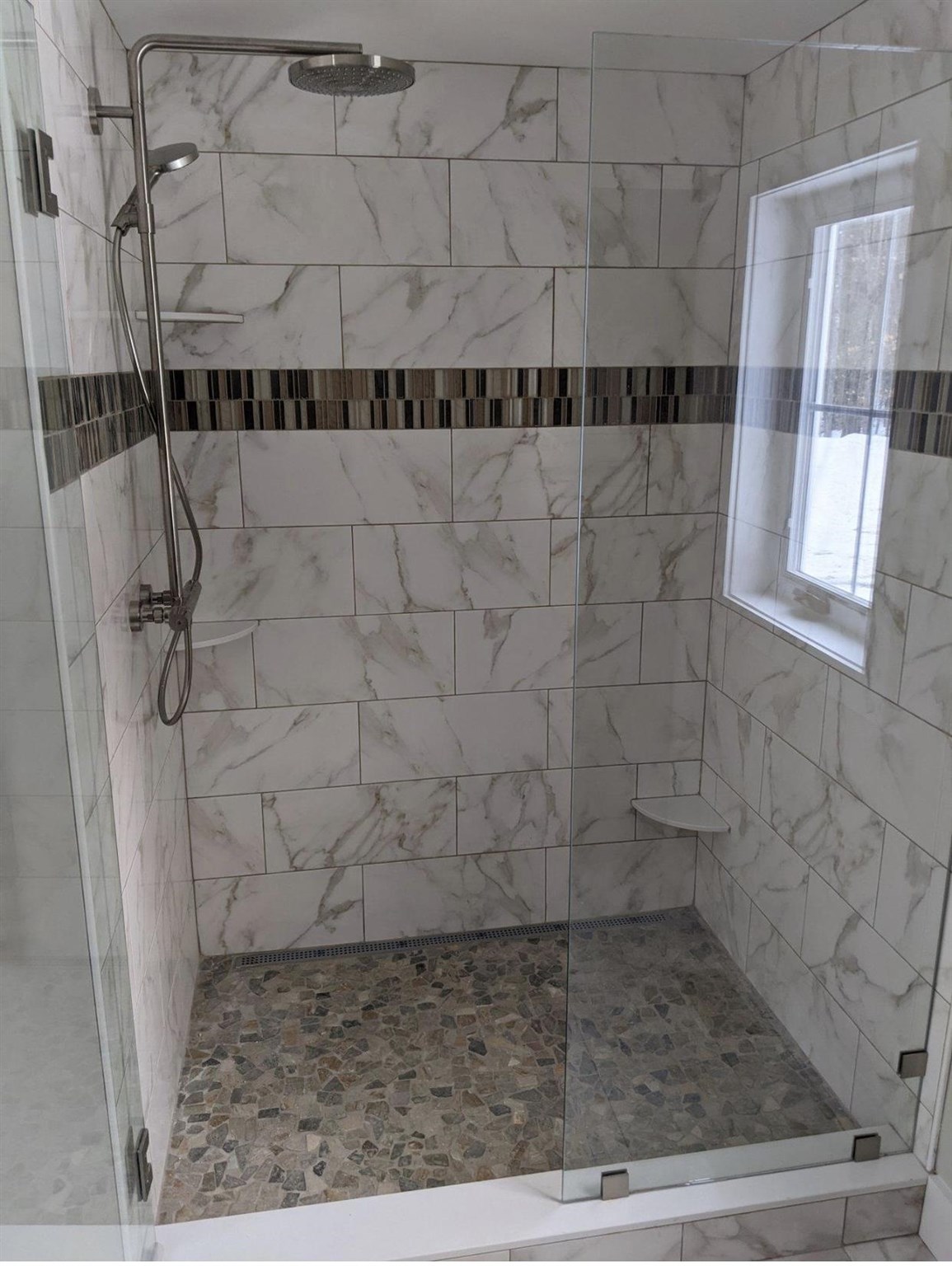 57 College Road, Unit LOT 13 Wolfeboro, NH 03894 - Photo 23 of 31 Gallery Image 23