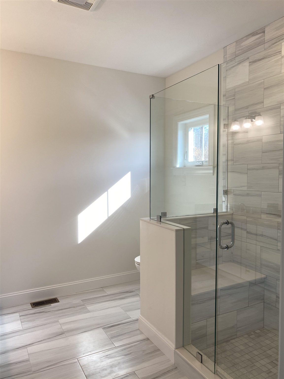 57 College Road, Unit LOT 13 Wolfeboro, NH 03894 - Photo 25 of 31 Gallery Image 25