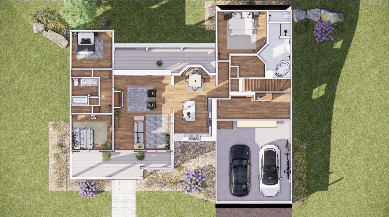 Gallery Image 3