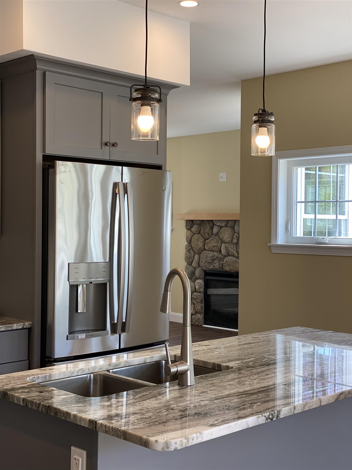 57 College Road, Unit LOT 13 Wolfeboro, NH 03894 - Photo 9 of 31 Gallery Image 9
