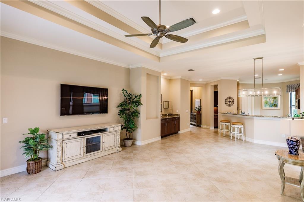 6640 Roma Way Naples, FL 34113 - Photo 11 of 35 Gallery Image 11