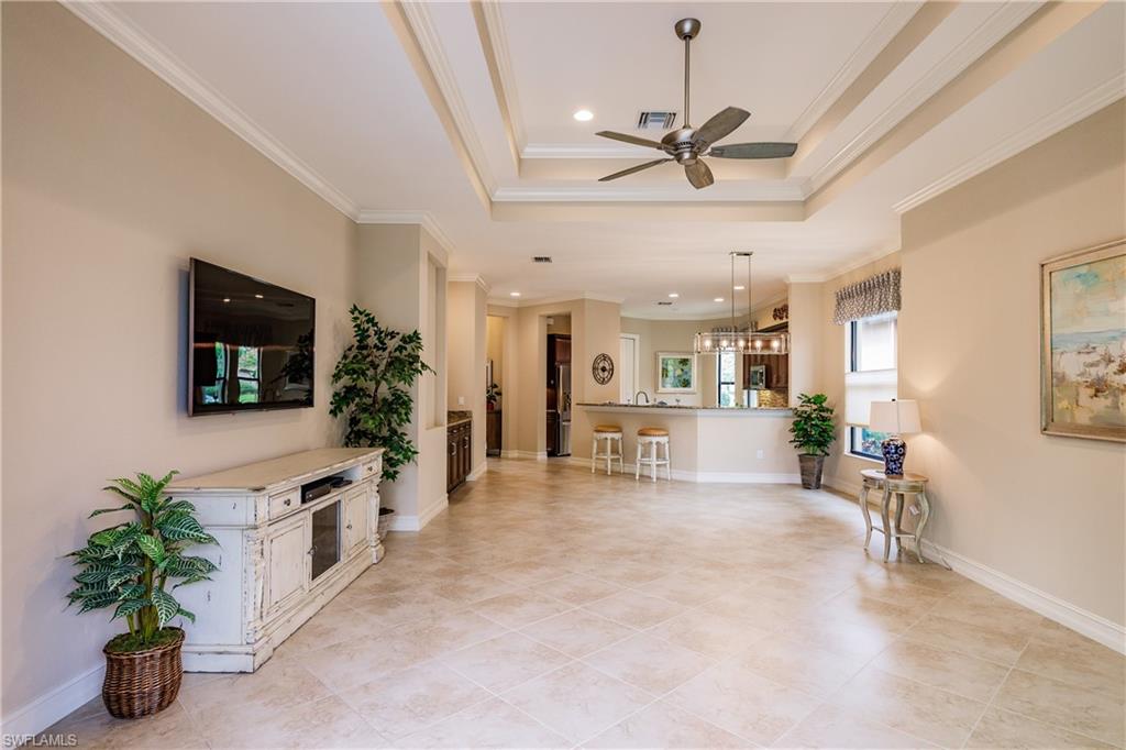 6640 Roma Way Naples, FL 34113 - Photo 12 of 35 Gallery Image 12