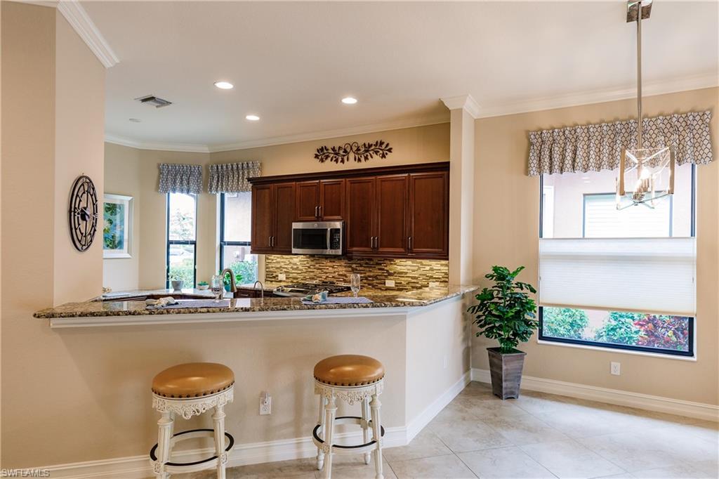 6640 Roma Way Naples, FL 34113 - Photo 17 of 35 Gallery Image 17