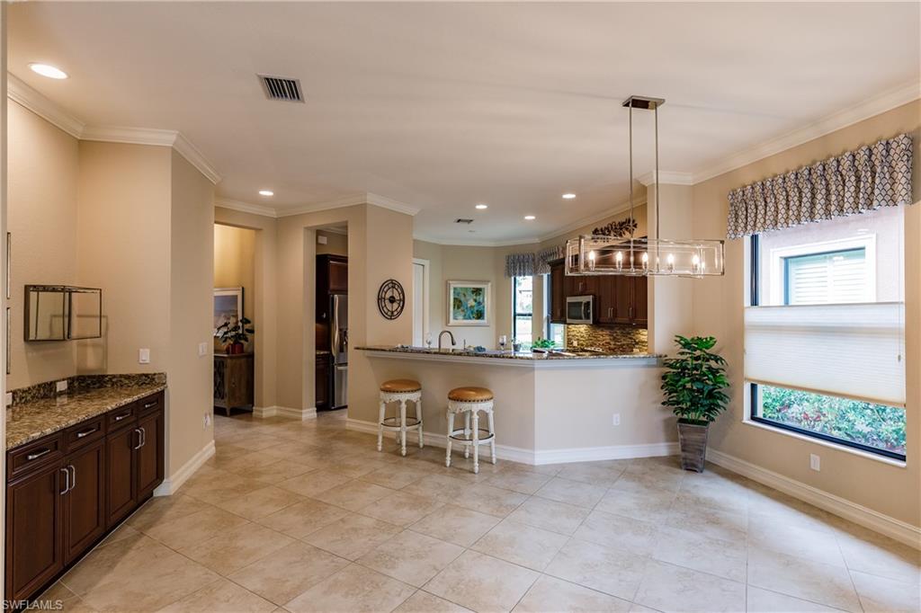 6640 Roma Way Naples, FL 34113 - Photo 18 of 35 Gallery Image 18