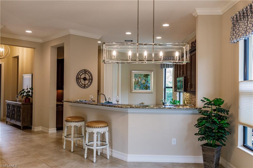 6640 Roma Way Naples, FL 34113 - Photo 19 of 35 Gallery Image 19