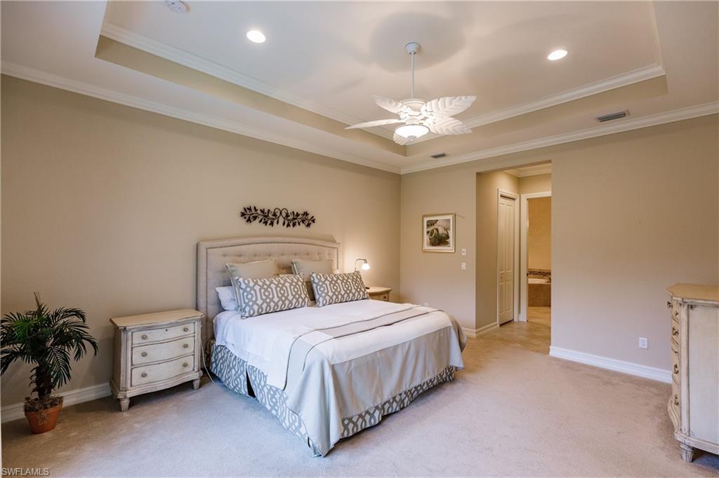 6640 Roma Way Naples, FL 34113 - Photo 20 of 35 Gallery Image 20