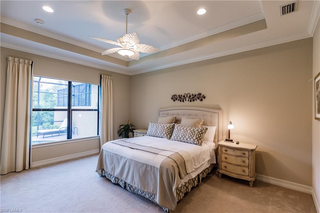 6640 Roma Way Naples, FL 34113 - Photo 21 of 35 Gallery Image 21