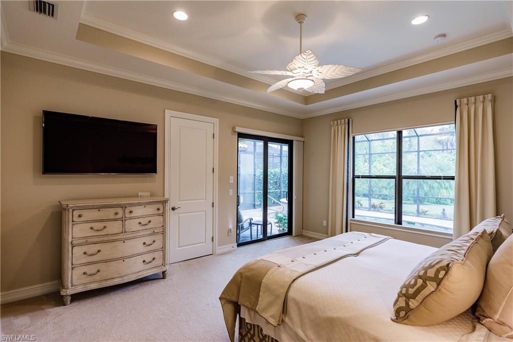 6640 Roma Way Naples, FL 34113 - Photo 22 of 35 Gallery Image 22