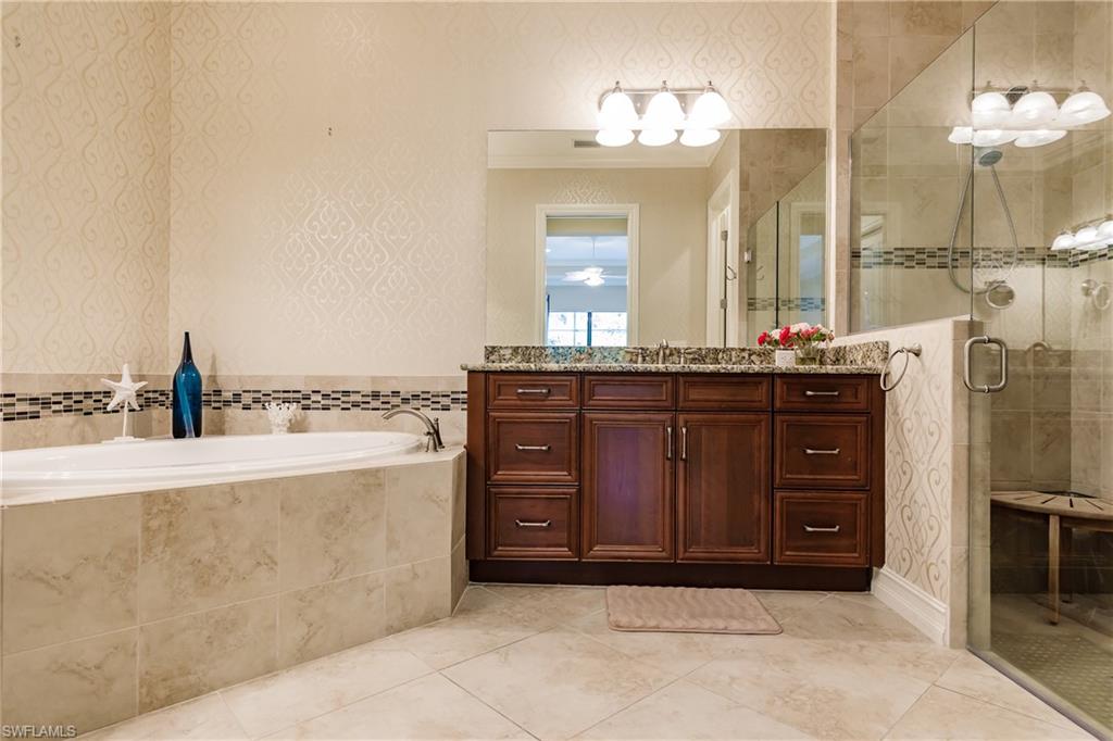 6640 Roma Way Naples, FL 34113 - Photo 24 of 35 Gallery Image 24