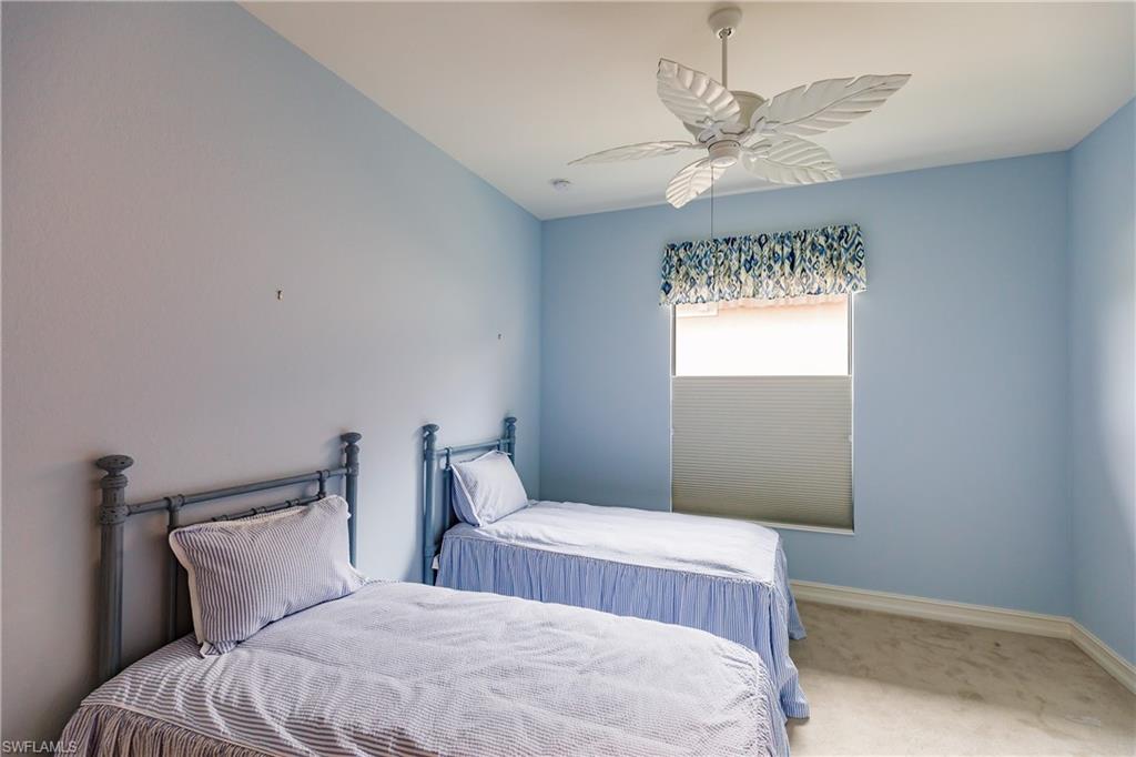 6640 Roma Way Naples, FL 34113 - Photo 25 of 35 Gallery Image 25